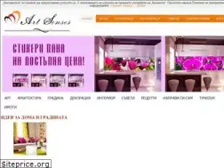 Sites similar to art.satto.org