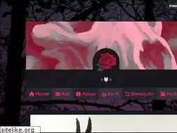 Sites similar to art.snarly.net