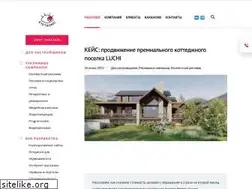 Sites similar to art.su