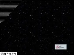 Sites similar to art.teleportacia.org