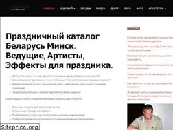 Sites similar to art.vindox.com
