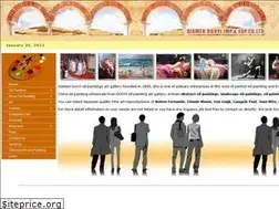 Sites similar to art0001.com