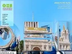 Sites similar to art021.org