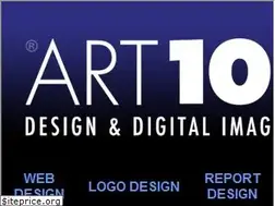 Sites similar to art101.com