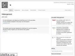 Sites similar to art11.com