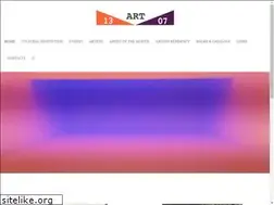 Sites similar to art1307.us