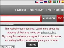 Sites similar to art149.com