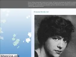 Sites similar to art1702.blogspot.com