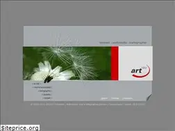 Sites similar to art180.com
