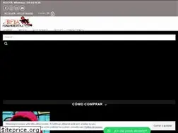 Sites similar to art18fundamental.com
