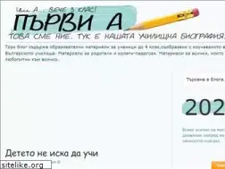 Sites similar to art1a1d.com