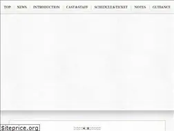 Sites similar to art2020.jp