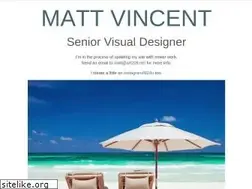 Sites similar to art209.net