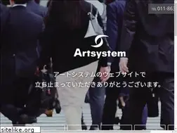 Sites similar to art21-hp.jp