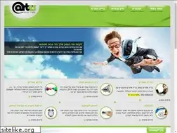 Sites similar to art23.co.il