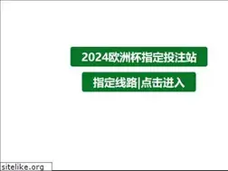 Sites similar to art24365.com