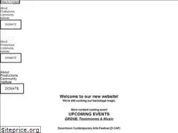 Sites similar to art2action.org