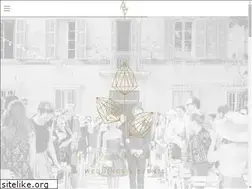 Sites similar to art2arrange.com