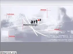 Sites similar to art2design.de