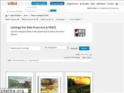 Sites similar to art2do.com