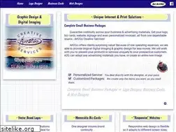 Sites similar to art2go.ca