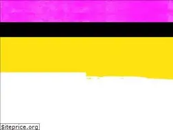 Sites similar to art2silkscreen.co.uk