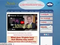 Sites similar to art2superpac.com