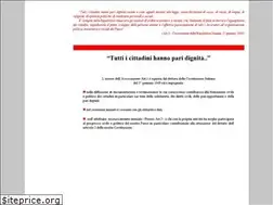 Sites similar to art3.it