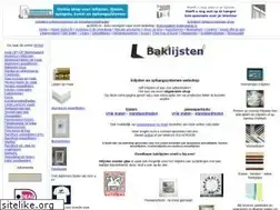 Sites similar to art3000.nl