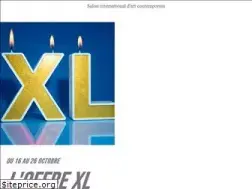 Sites similar to art3f.fr