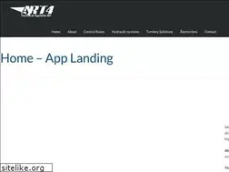 Sites similar to art4.nl