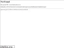 Sites similar to art4all.co.uk