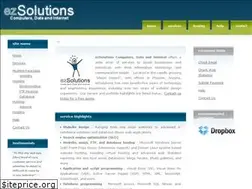 Sites similar to art4all.com