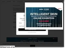 Sites similar to art4d.com