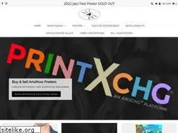 Sites similar to art4now.com