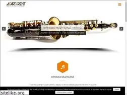 Sites similar to art4rent.pl