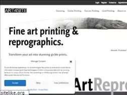 Sites similar to art4site.co.uk