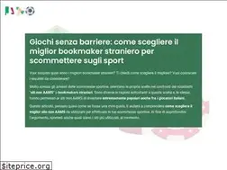 Sites similar to art4sporteventi.org