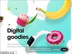 Sites similar to art4web.co