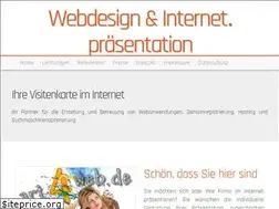 Sites similar to art4web.de