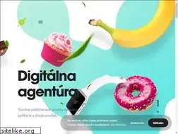 Sites similar to art4web.sk