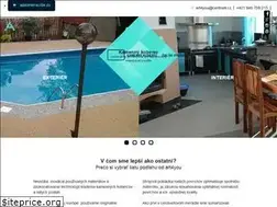 Sites similar to art4you.sk