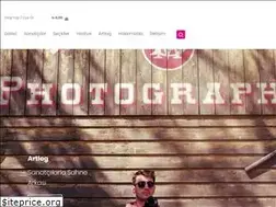 Sites similar to art50.net