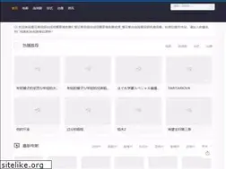 Sites similar to art7-11.com