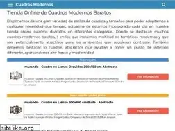 Sites similar to art809.com
