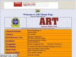 Sites similar to art_clubstation.tripod.com