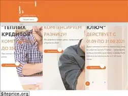 Sites similar to arta-group.org