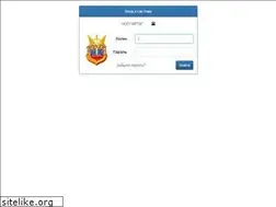 Sites similar to arta74.ru