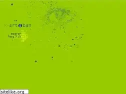 Sites similar to artaban.org