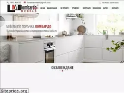 Sites similar to artabg.com